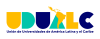 UDUALC logo