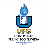 Francisco Gavidia University