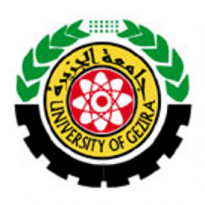 University of Gezira (UOFG)