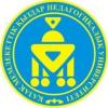 Kazakh State Women’s Teacher Training University