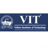 Vellore Institute of Technology - VIT University