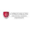 Cyprus Health and Social Sciences University 