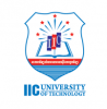 IIC University of Technology