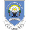 Jimma University
