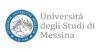 University of Messina (UniMe)