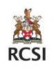Royal College of Surgeons in Ireland – Medical University of Bahrain (RCSI Bahrain)