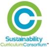 Sustainability Curriculum Consortium (SCC)
