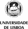 University of Lisbon