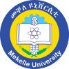 Mekelle