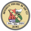 Public University of the Southeast in Jacmel