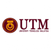 University of Technology Malaysia