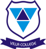 Villa College