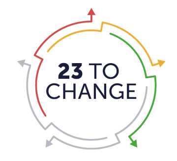 23toChange