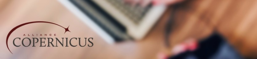 Copernicus