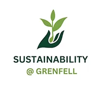 Grenfell