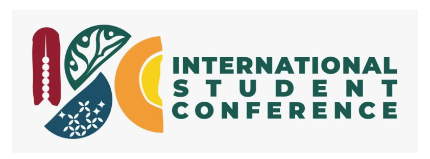ISC