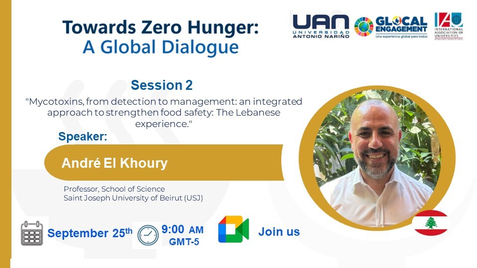 SDG2
