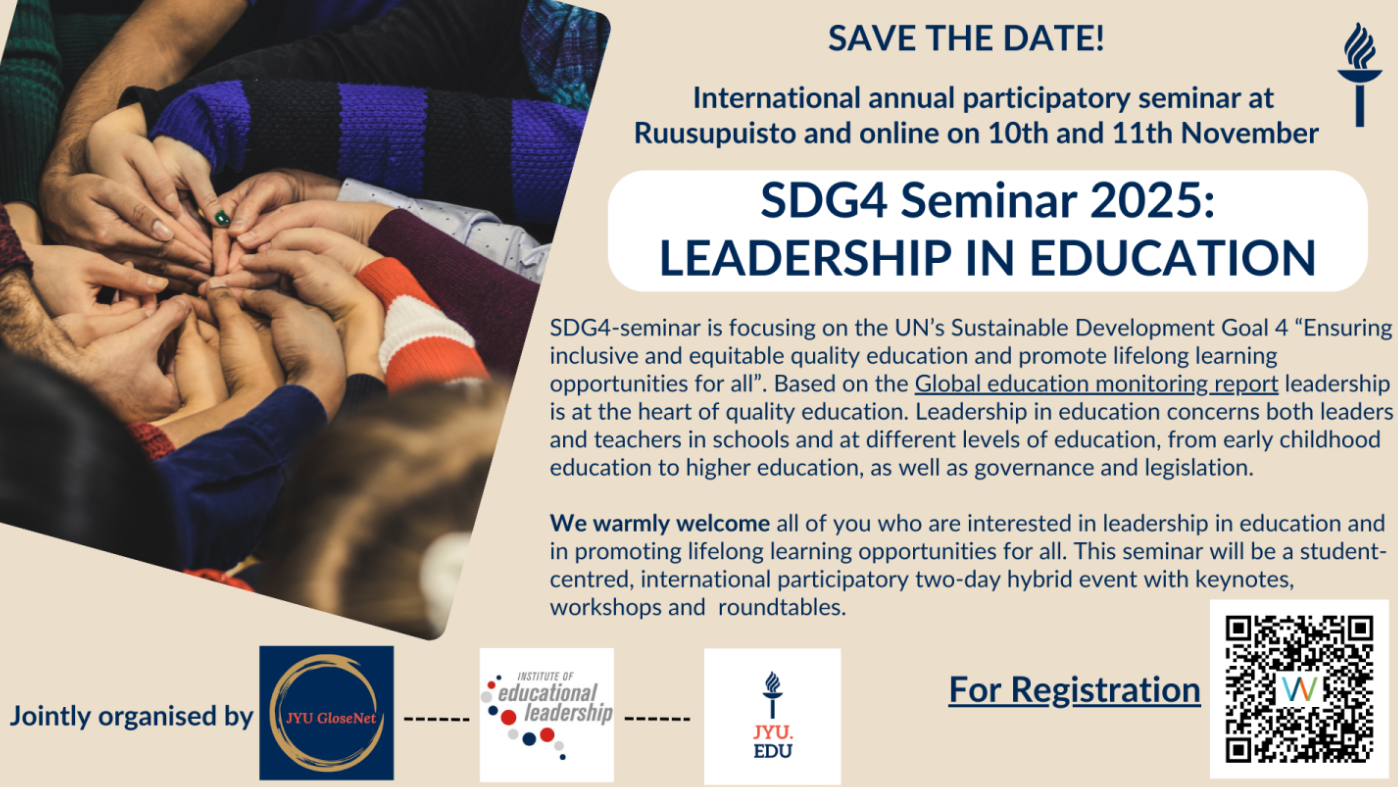 SDG4