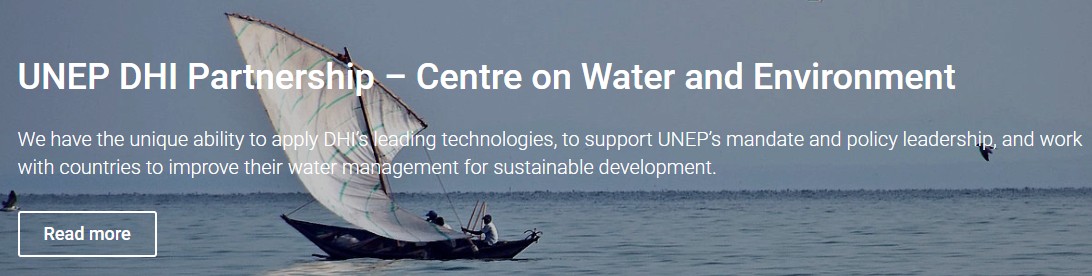 UNEP