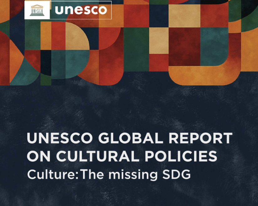 UNESCO