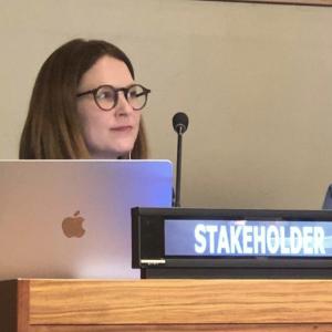 Kerry UiB HLPF24
