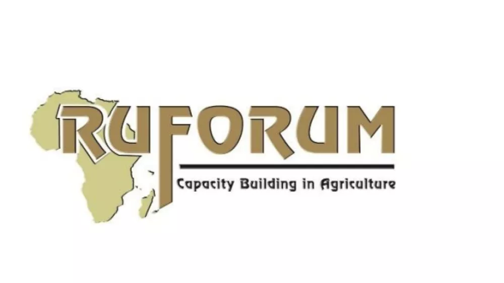 Ruforum