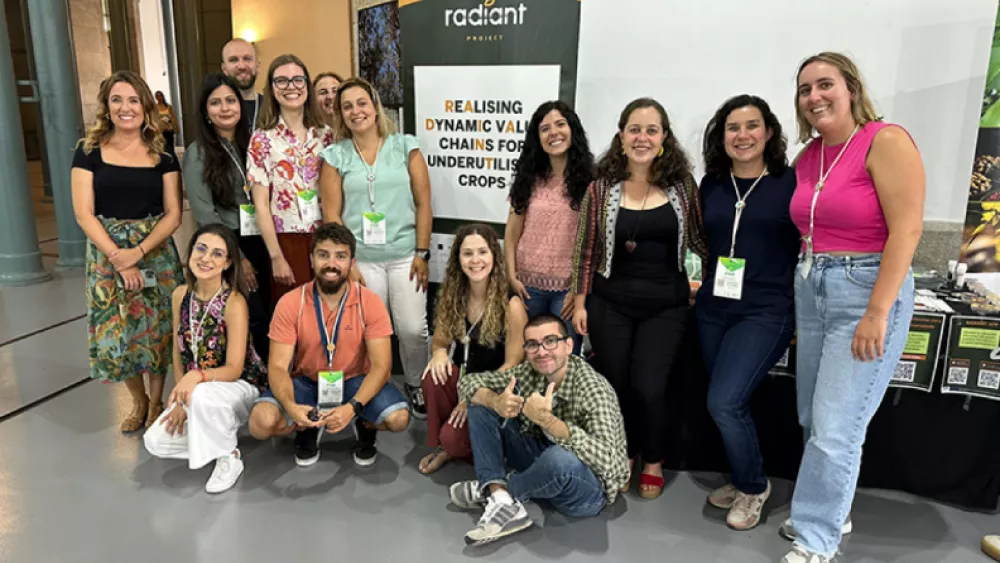 group