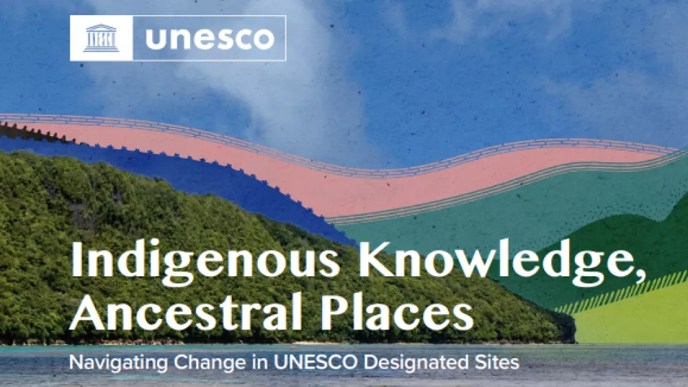 UNESCO