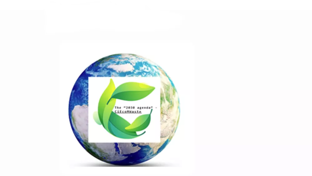 new earth