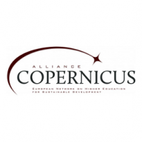 Copernicus Alliance