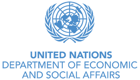 United Nations Department of Economic and Social Affairs (UN DESA)