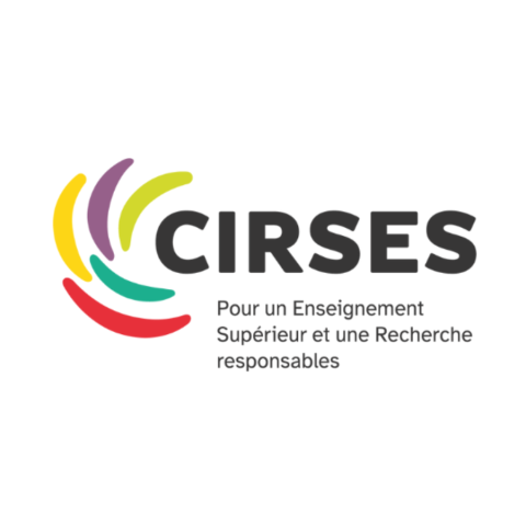 Cirses