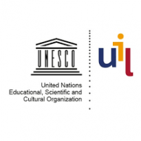 UiL - UNESCO Institute for Lifelong Learning 