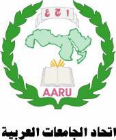 Association of Arab Universities Association of Arab Universities