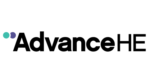 Advance HE Advance HE