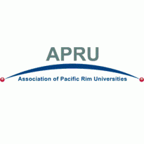 The Association of Pacific Rim Universities (APRU) The Association of Pacific Rim Universities (APRU)