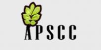 Association for Promoting Sustainability in Campuses & Communities (APSCC) Association for Promoting Sustainability in Campuses & Communities (APSCC)