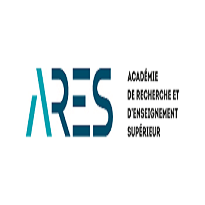 The Academy of Research and Higher Education - ARES The Academy of Research and Higher Education - ARES