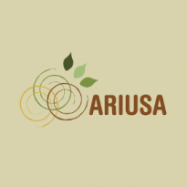 Alliance of Iberoamerican University Network for Sustainability and the Environment (ARIUSA) Alliance of Iberoamerican University Network for Sustainability and the Environment (ARIUSA)