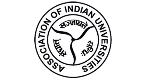Association of Indian Universities Association of Indian Universities