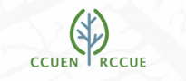 The Canadian College and University Environmental Network (CCUEN)