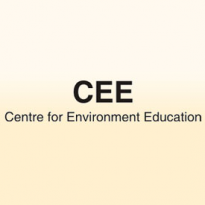 Centre for Environment Education (CEE) Centre for Environment Education (CEE)