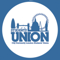 City University London Students’ Union (CULSU) City University London Students’ Union (CULSU)