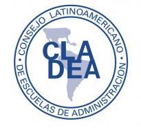 Latin American Council of Management Schools (CLADEA) 