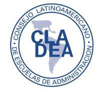 Latin American Council of Management Schools (CLADEA) Latin American Council of Management Schools (CLADEA)