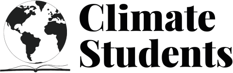Climate Students Movement 