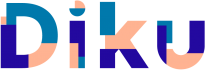 Norwegian Agency for International Cooperation and Quality Enhancement in Higher Education (DIKU) Norwegian Agency for International Cooperation and Quality Enhancement in Higher Education (DIKU)