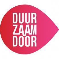 Duurzaamdoor Duurzaamdoor