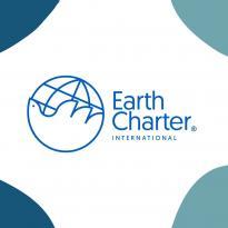 Earth Charter International and Earth Charter Center for Education for Sustainable Development