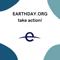 EARTHDAY.ORG EARTHDAY.ORG